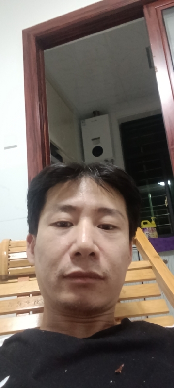 来寻的第一张照片--西安相亲服务中心