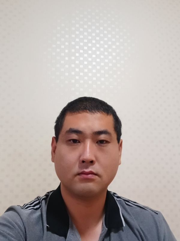 云吉的第一张照片--西安相亲服务中心