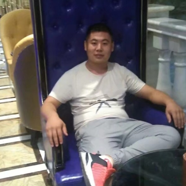 惠宝宝的第三张照片--西安相亲服务中心