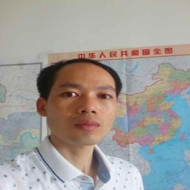 大好河山的第一张照片--西安相亲服务中心