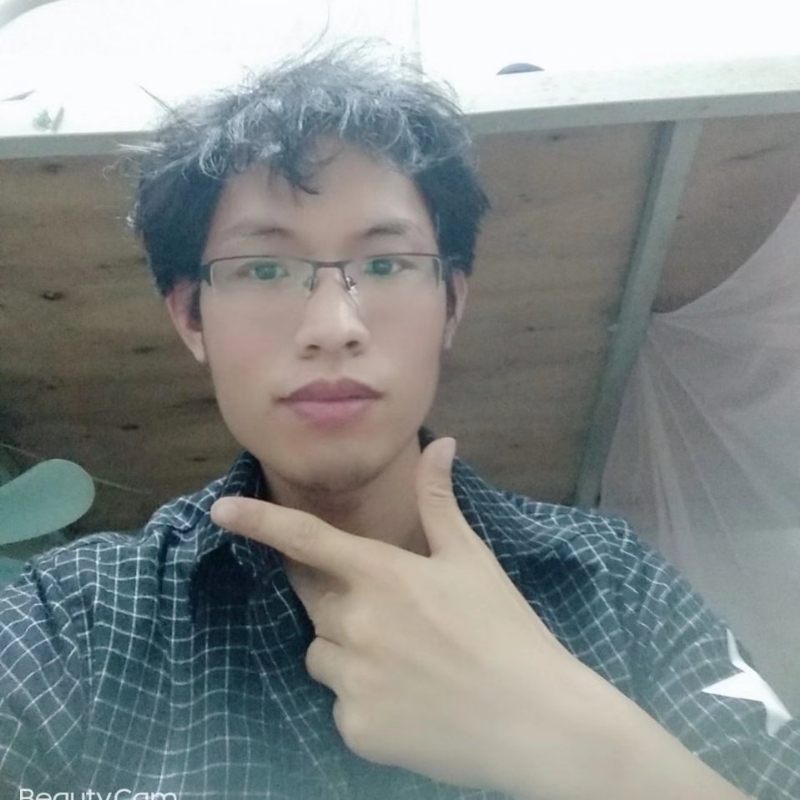 右边的第一张照片--西安相亲服务中心