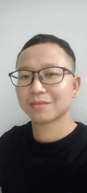 乌特拉的第二张照片--西安相亲服务中心