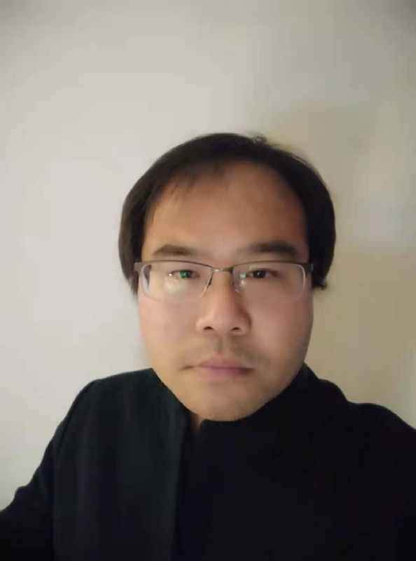 ywz81的第一张照片--西安相亲服务中心