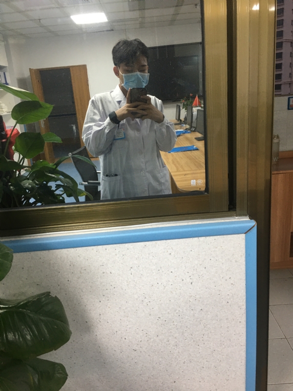 社交牛逼症的第三张照片--西安相亲服务中心