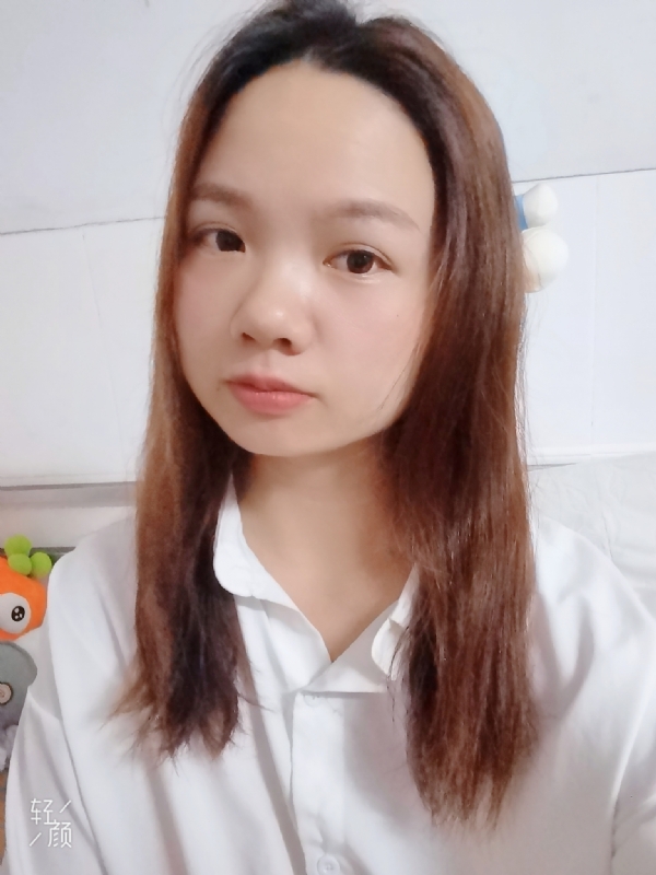 勿扰的第一张照片--西安相亲服务中心