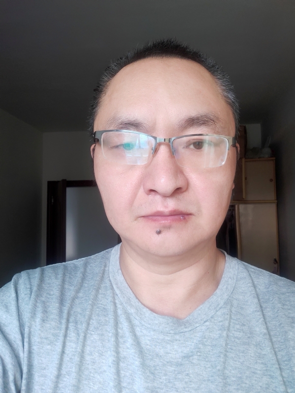 茗记的第一张照片--西安相亲服务中心