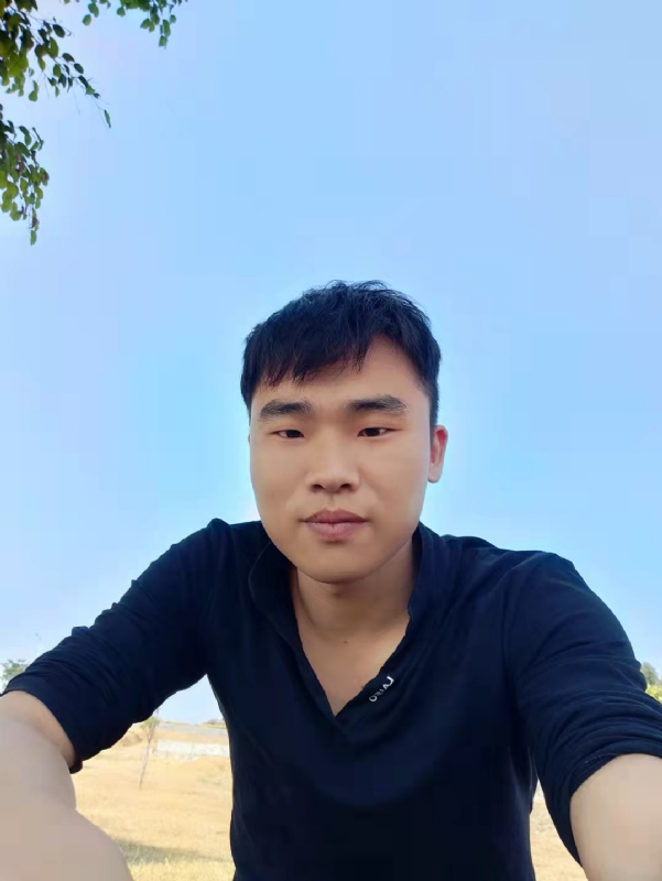 北的第二张照片--西安相亲服务中心