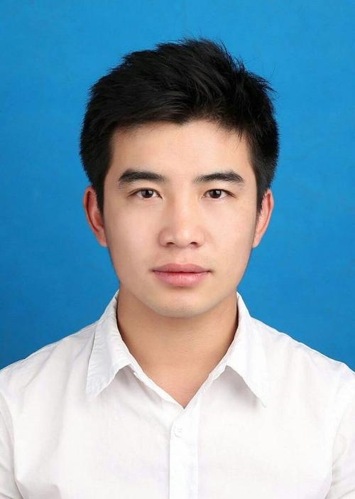 独自等待的第一张照片--西安相亲服务中心