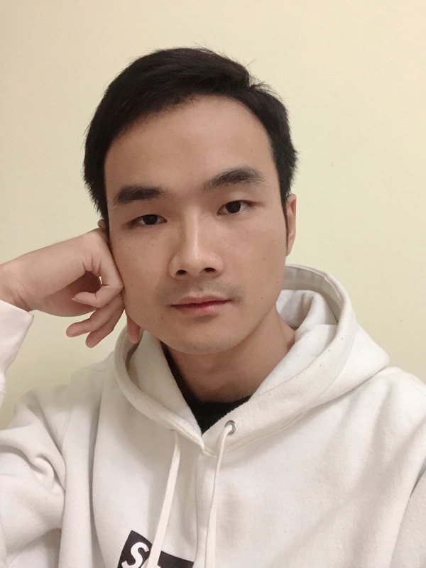 连名带姓的第一张照片--西安相亲服务中心
