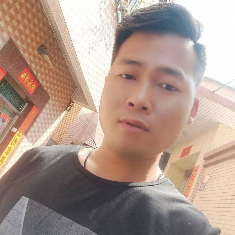 往后余生有你的第一张照片--西安相亲服务中心