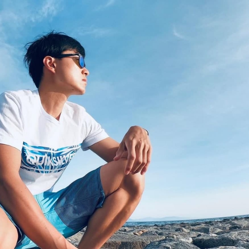城南以南不在南的第一张照片--西安相亲服务中心