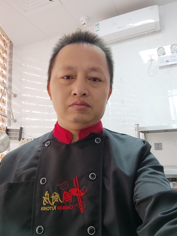 圆梦的第一张照片--西安相亲服务中心