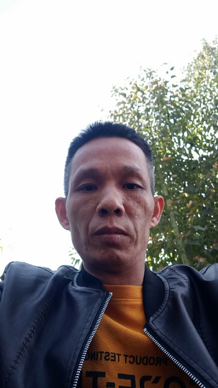 寻她的第一张照片--西安相亲服务中心