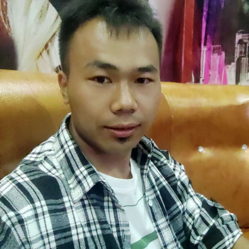 酒房农村老实人一枚的第一张照片--西安相亲服务中心