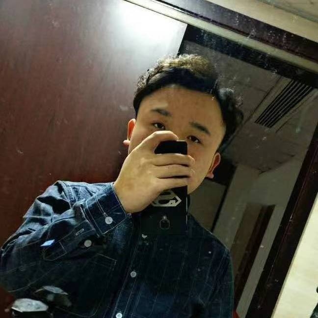 可乐加冰的第一张照片--西安相亲服务中心