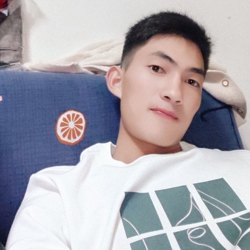 小袁的第二张照片--西安相亲服务中心