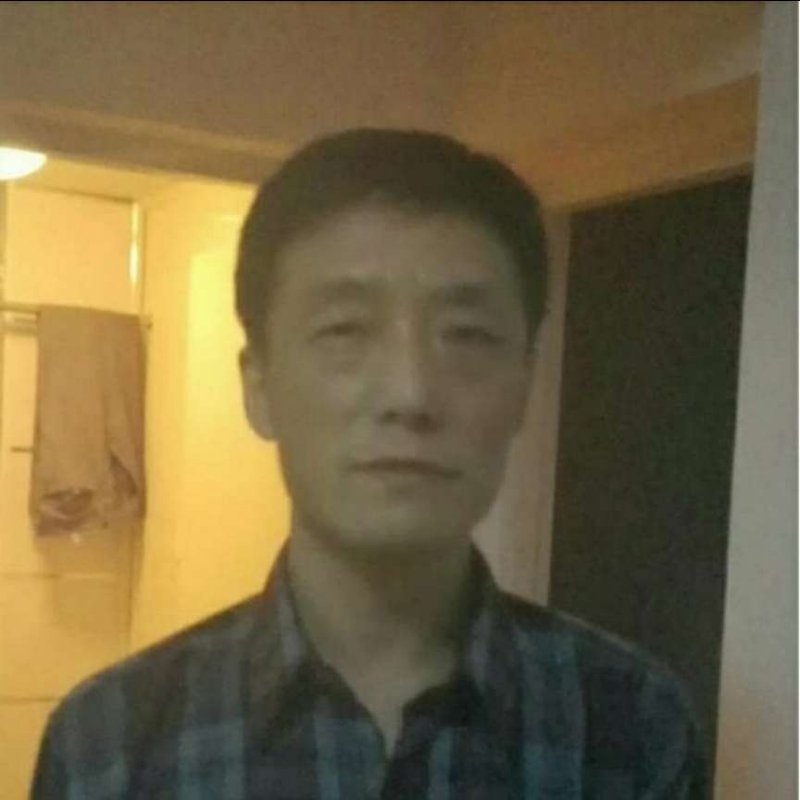 情未了的第一张照片--西安相亲服务中心