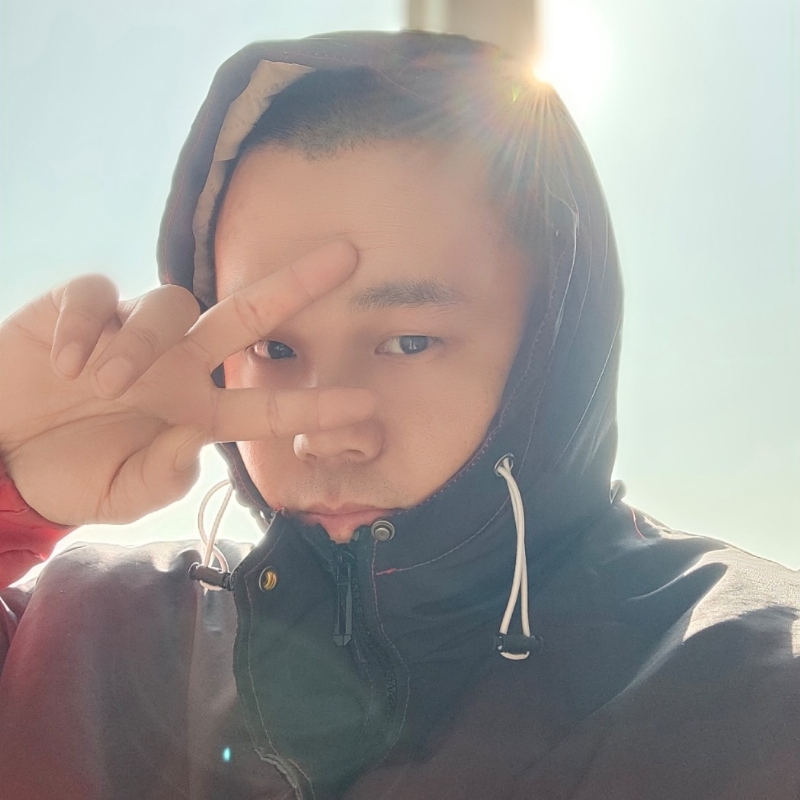 小糊涂的第二张照片--西安相亲服务中心