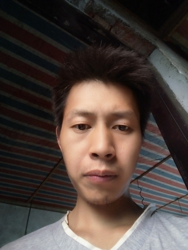 假面骑士的第一张照片--西安相亲服务中心