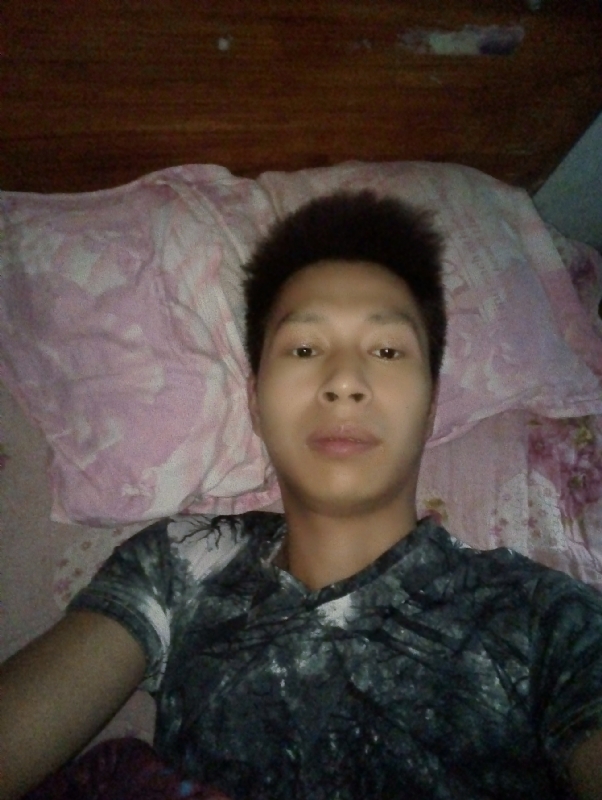 假面骑士的第四张照片--西安相亲服务中心