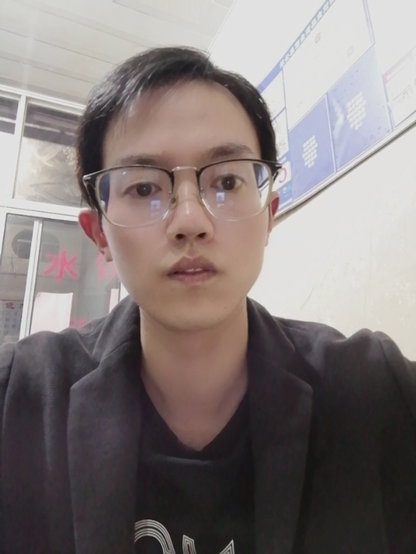 春日暖阳的第一张照片--西安相亲服务中心