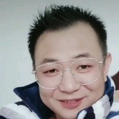 宁缺毋滥的第一张照片--西安相亲服务中心