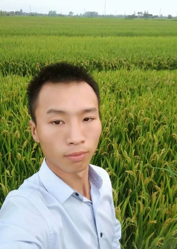 等待远方的你的第一张照片--西安相亲服务中心