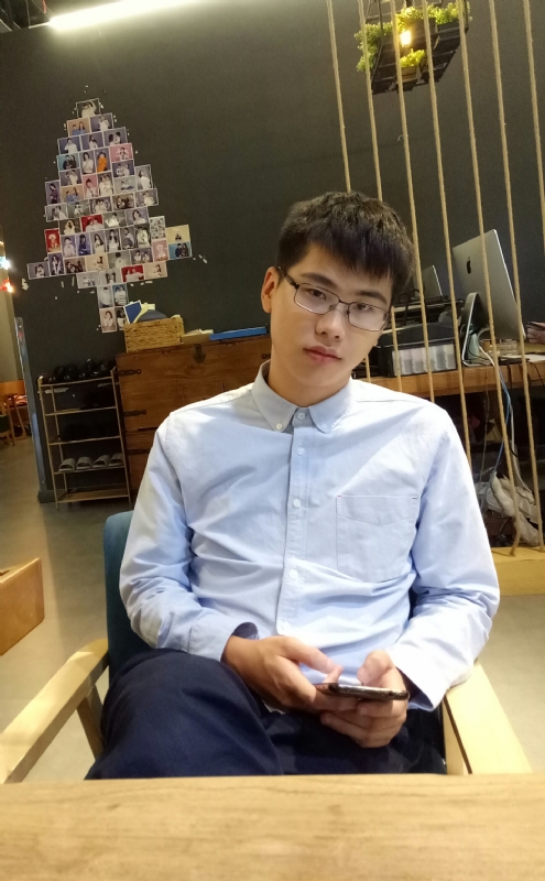 虚空羽翼的第一张照片--西安相亲服务中心