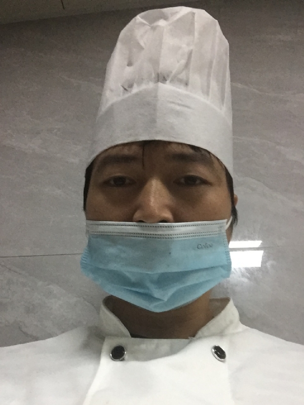 无可取代的第三张照片--西安相亲服务中心