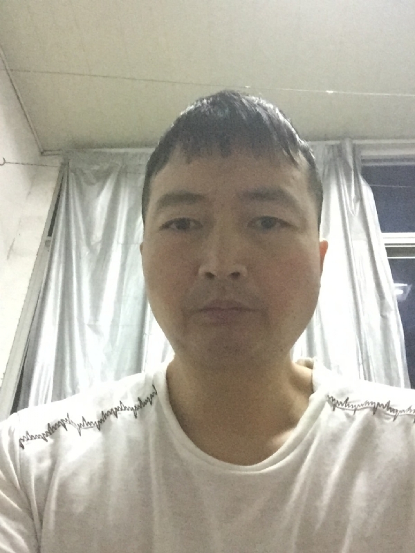 无可取代的第四张照片--西安相亲服务中心