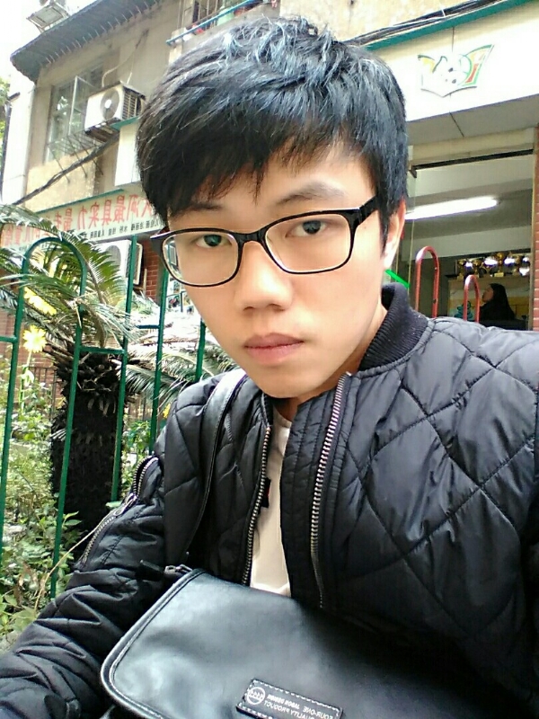 近水楼台的第一张照片--西安相亲服务中心