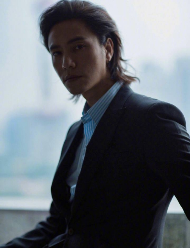 李嘉廷的第三张照片--西安相亲服务中心