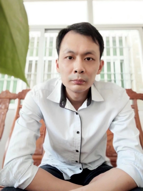 早晨的天空的第一张照片--西安相亲服务中心