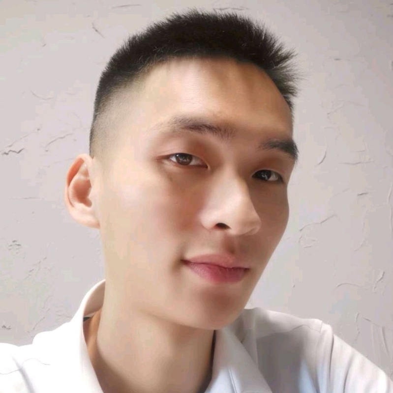 嗯哼的第四张照片--西安相亲服务中心