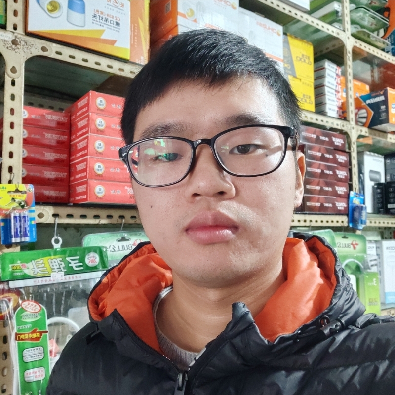邱先生的第三张照片--西安相亲服务中心
