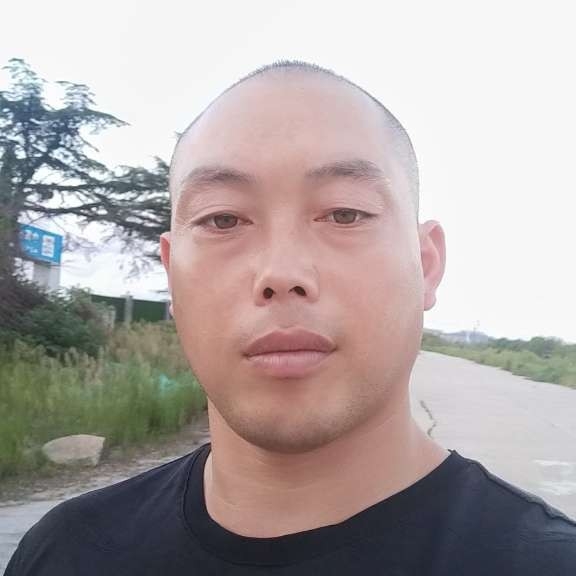 搁浅的第一张照片--西安相亲服务中心