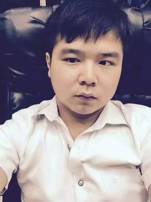 洁白的北戴河的第二张照片--西安相亲服务中心
