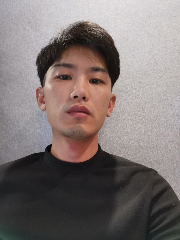 十三的第一张照片--西安相亲服务中心