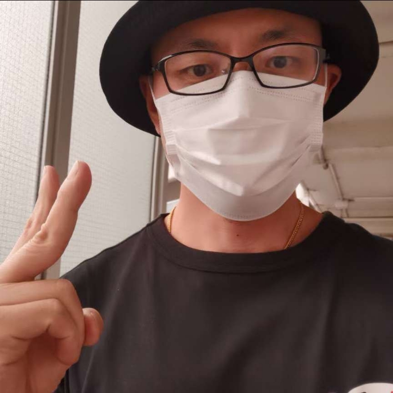 爱友的第一张照片--西安相亲服务中心