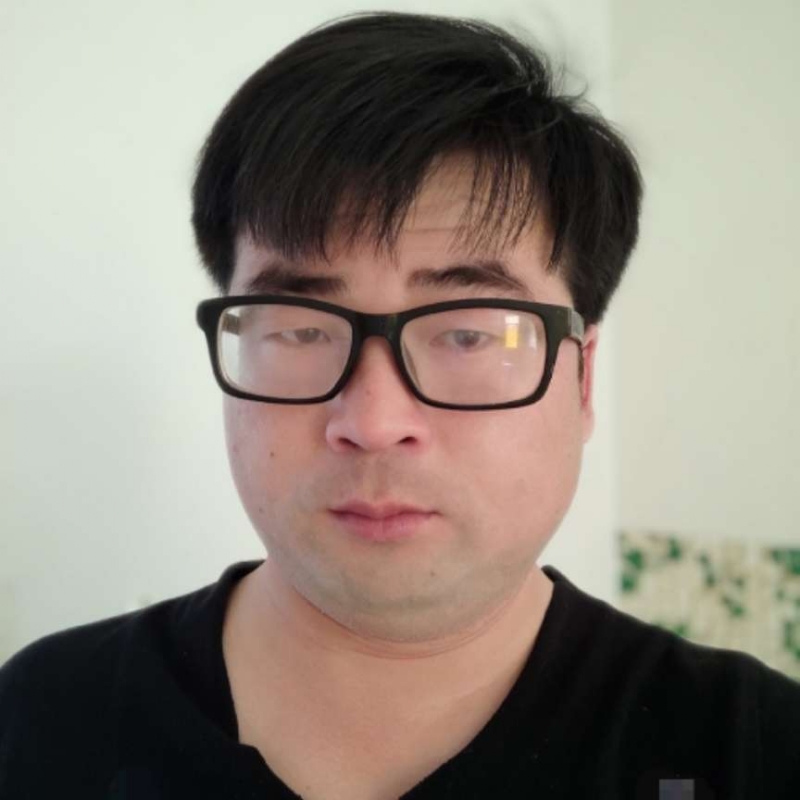 小天的第一张照片--西安相亲服务中心