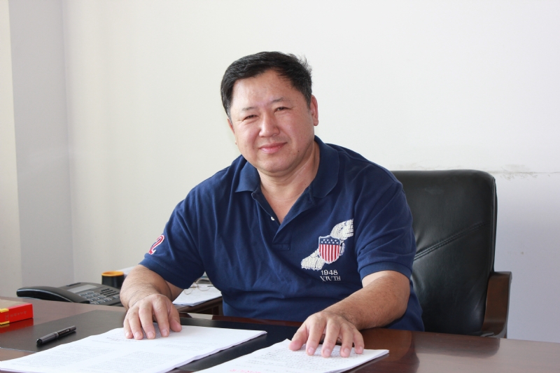 阳光一族的第一张照片--西安相亲服务中心