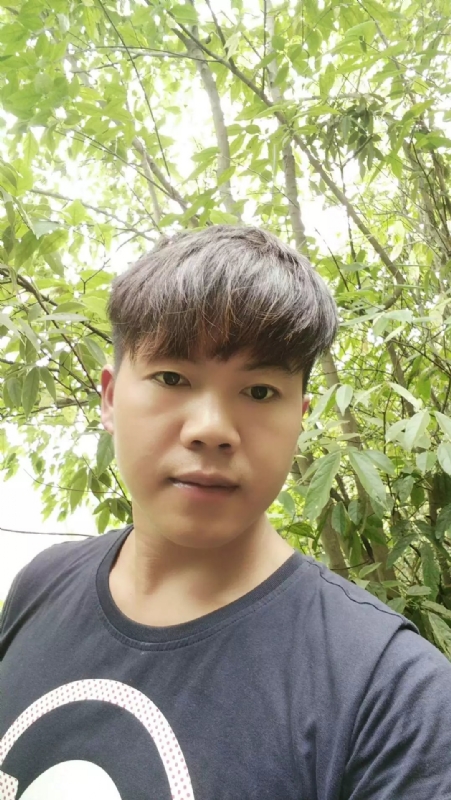 真诚相处不诚勿扰的第二张照片--西安相亲服务中心