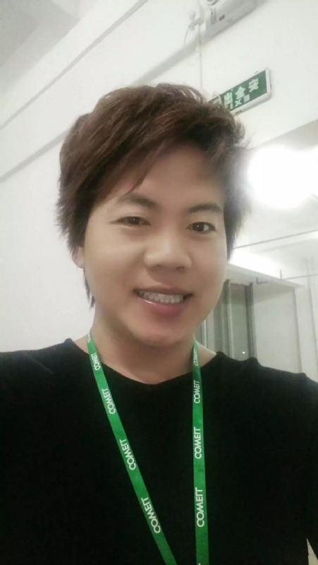 真诚相处不诚勿扰的第三张照片--西安相亲服务中心