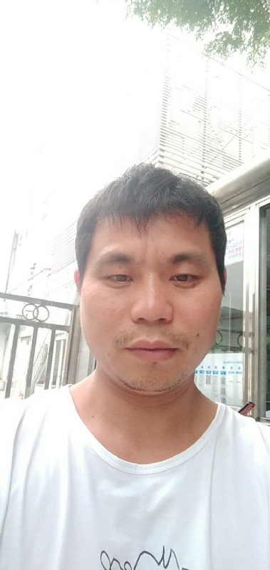 生江的第一张照片--西安相亲服务中心