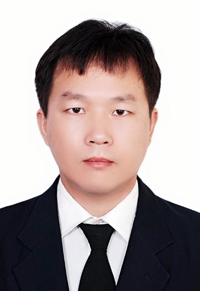 草帽借箭的第一张照片--西安相亲服务中心