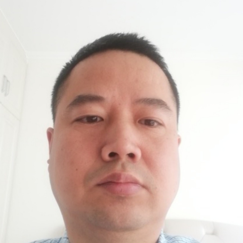 清水的第二张照片--西安相亲服务中心