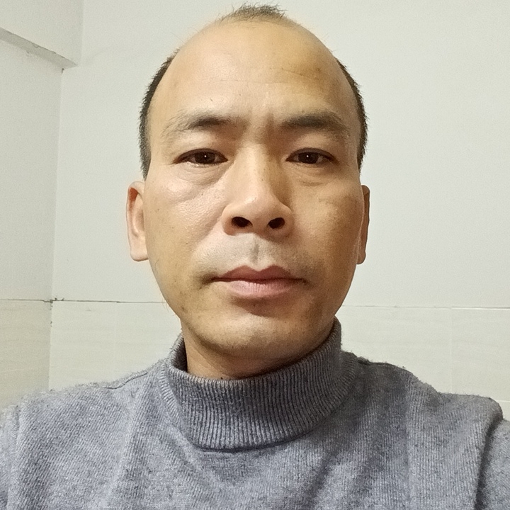 蔚蓝的天空的第一张照片--西安相亲服务中心