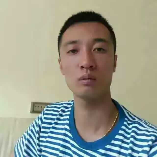 好男人的第一张照片--西安相亲服务中心