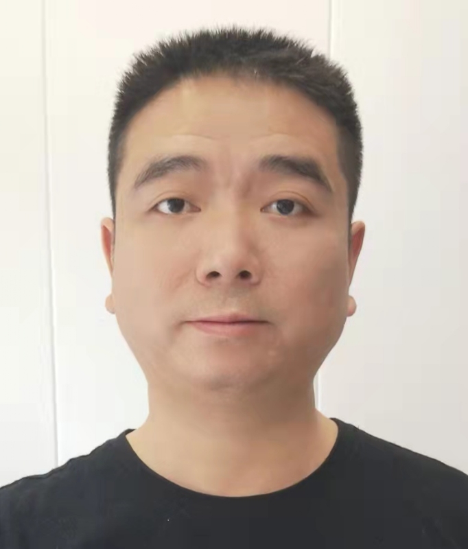 湘阴湘爱的第一张照片--西安相亲服务中心