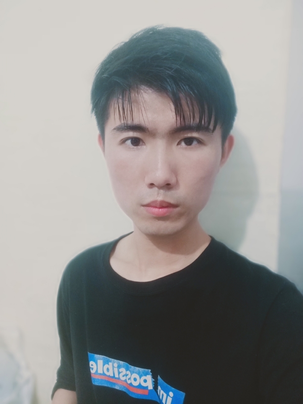 奔跑的範儿的第一张照片--西安相亲服务中心